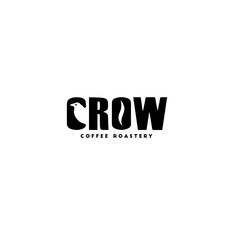 Crow Coffee Roastery