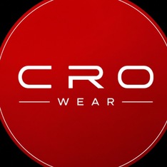 crowearr