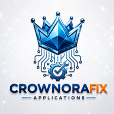 crownorafix