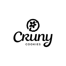 crunycookies