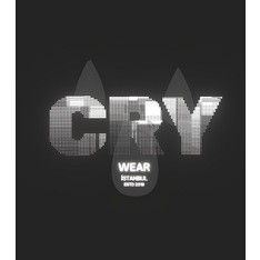 crywear