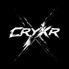 cryxr