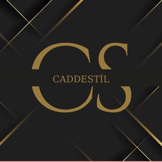 cscaddestil