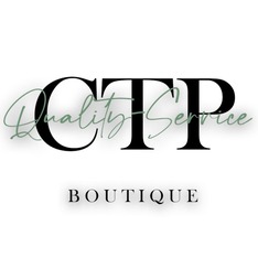 ctpboutique