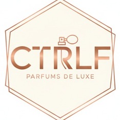 ctrlf