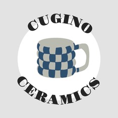 cuginoceramics