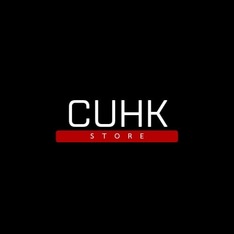 cuhkstore