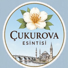 cukurova_esintisi