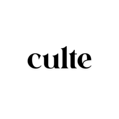 culte