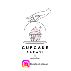 cupcakesarayi