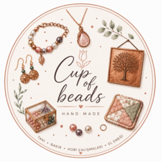cupofbeads