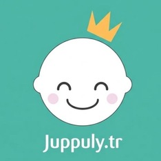 cuppuly
