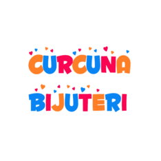 curcunabijuteri