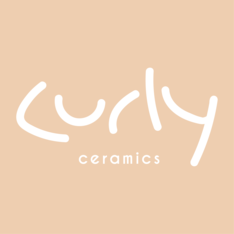 curlyceramics
