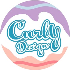 curlydesign