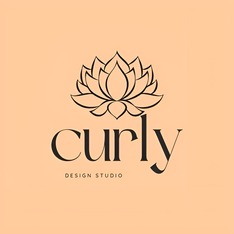 curlydesignstudio