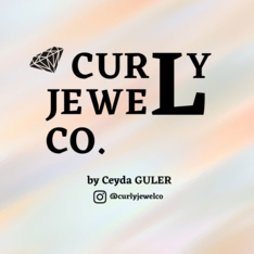 curlyjewelco