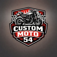 custommoto54