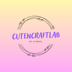 cutencraftlab