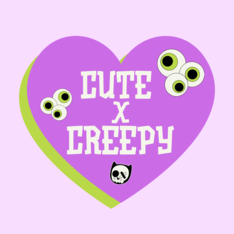 cutexcreepy