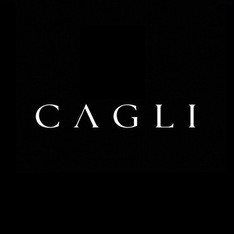 cvgli