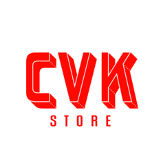 cvk_store
