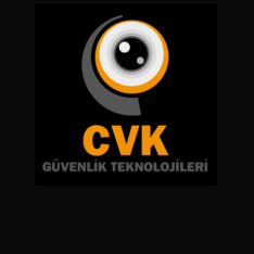 cvkguvenlikteknolojileri