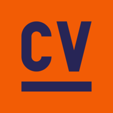 cvolustur