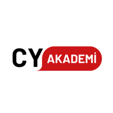 cyakademi