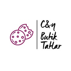 cybutiktatlar