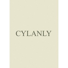 cylanly