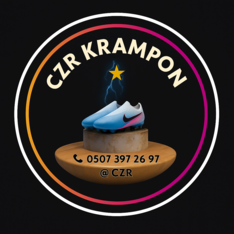 kramponcizre