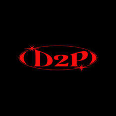 d2p