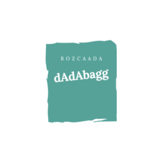 dAdAbagg