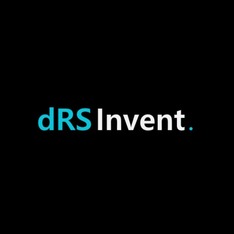 dRSInvent