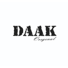 daakoriginal