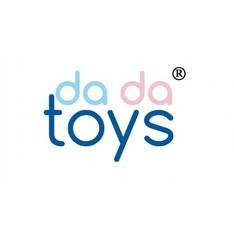 dadatoysdunyasi