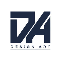 dadesignart