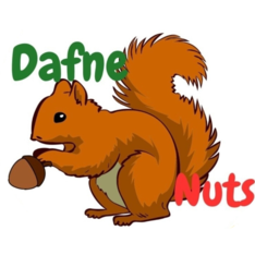 dafne_nut