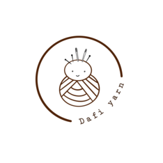 dafyarnstore