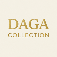 dagacollection
