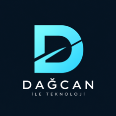 dagcanileteknoloji