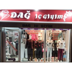 dagicgiyimesk
