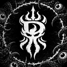 dagonatelier