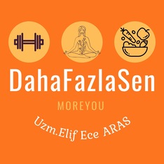 dahafazlasen