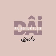 daieffects