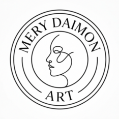 daimonmery