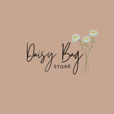 daisybagstore_