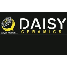 Daisy Ceramics 