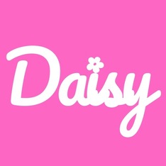 daisyceramicsworldwide